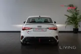 2025 Audi RS3 2.5L